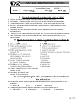 Biology.docx